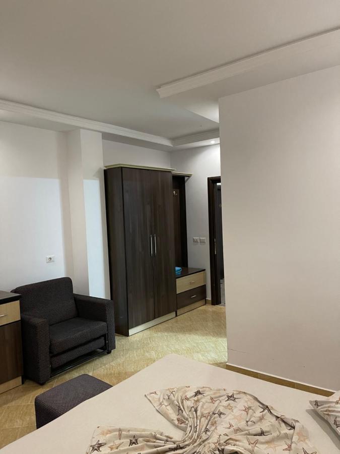 Hotel Zverneci מראה חיצוני תמונה